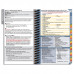 PApocket® Physician Assistant Concordia University Ann Arbor
